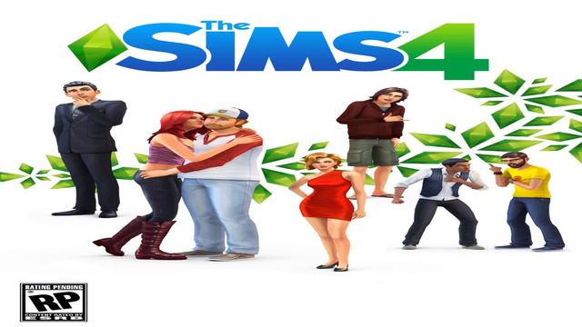 HOW TO GET THE SIMS 4 DIGITAL DELUXE EDITION-SC PC FREE W/CRACK смотреть онлайн
