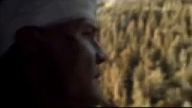 Тяни-Толкай-Мы родом из СПЕЦНАЗа (из к_ф _Краповый берет_)(144p) смотреть онлайн