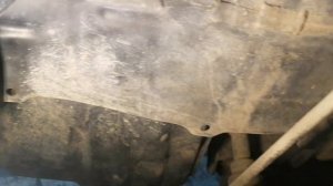 тойота королла филдер колеса, шины.