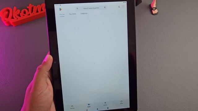 ANDROID TABLET na 3,500pesos LANG? смотреть онлайн