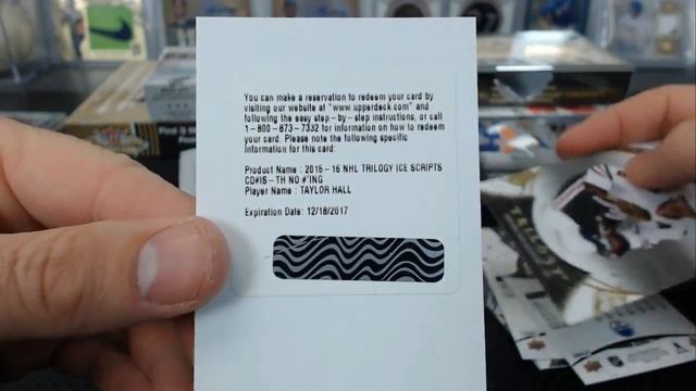 Stanley Cup Playoffs Promo 2015-2016 8 Box 29+ Hits Hockey Mixer смотреть онлайн