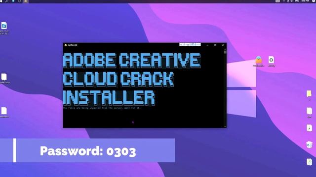 ADOBE AFTER EFFECTS CRACK | DOWNLOAD FOR FREE 2023 LT VER | BEST SOFT смотреть онлайн