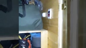 Сауна инфракрасная своими руками