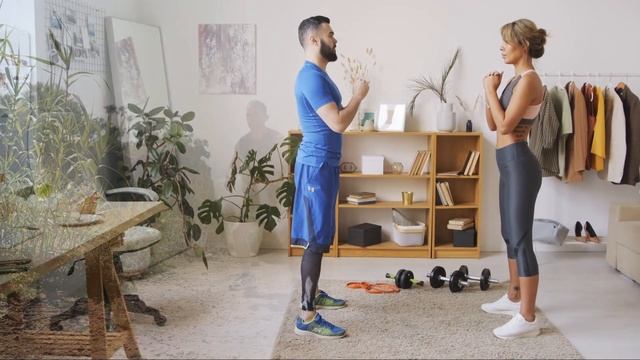 ПРИСЕДАНИЯ КАЖДЫЙ ДЕНЬ | Что будет с телом если каждый день приседать по 100 раз смотреть онлайн