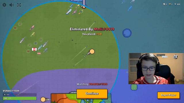 DAY 2 QUALIFIERS - EU | ZOMBS ROYALE WORLD CUP смотреть онлайн