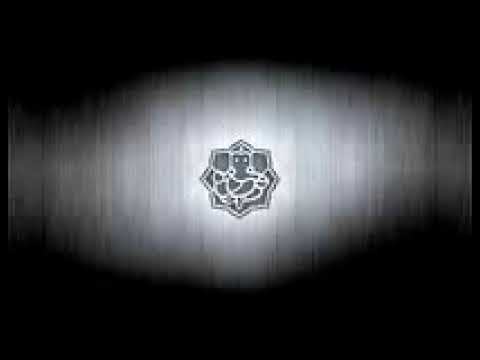 Тайная доктрина за 90 минут   часть 1   The Secret Doctrine   Part 1 360p