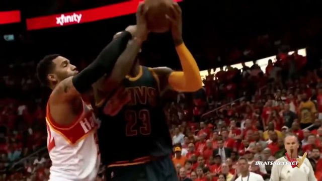 BratskBasket / NBA Champions 2014-2015: Golden State Warriors / Strength In Numbers / 2015 / Rus ᴴᴰ смотреть онлайн