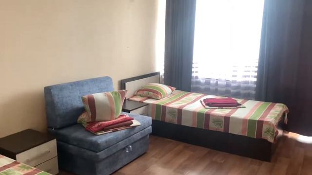 402 номер Канака смотреть онлайн