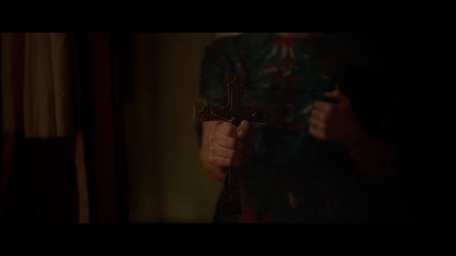 Annabelle 2 - trailer ufficiale Italiano | HD смотреть онлайн