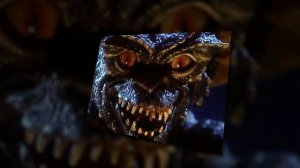 ГРЕМЛИНЫ - ЗАЩИТНИКИ ИЛИ ВРЕДИТЕЛИ?