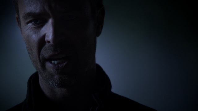 Оборотень / Волчонок / Teen Wolf – 3 сезон 3 серия смотреть онлайн