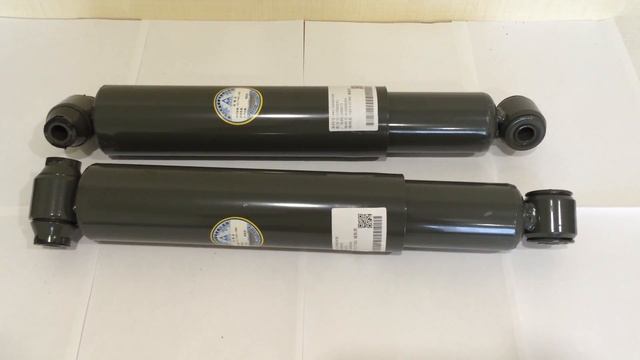 XCMG запчасти Амортизаторы XCMG QY 25K 5 смотреть онлайн