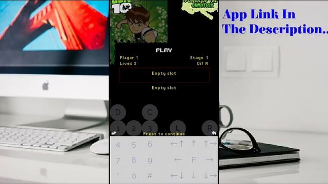 Open || Run Jar File In Android Phone Using Jar Emulator || By Developer Partha смотреть онлайн
