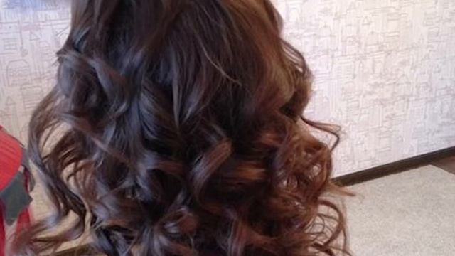 Салон красоты: Belle