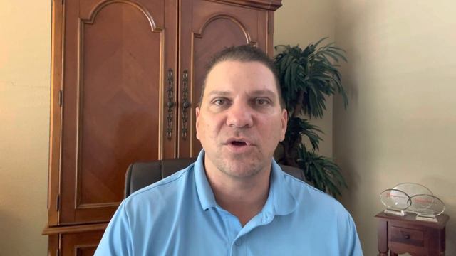 Watch this before you decide to start another weight loss program смотреть онлайн