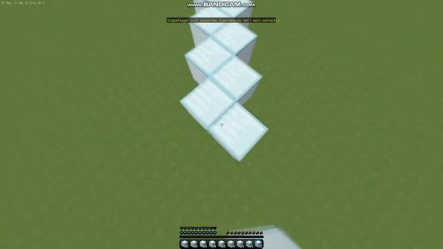 ПОСТРОИЛСЯ ГОД-БРИДЖ ПО ДИАГОНАЛЕ!!! (Подпишись пожалуйста на канал)) смотреть онлайн