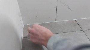 Как затирать швы на кафеле силиконовым герметиком