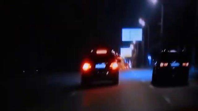 Барбершоп CHICAGO - музыка ночного Черкесска! Часть 2 смотреть онлайн
