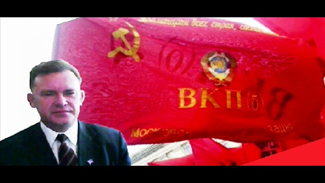 266_2 смотреть онлайн