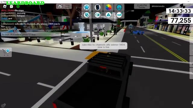 roblox main bareng dengan penonton live roblox hari ini indonesia mabar custom room bebas sekarang смотреть онлайн