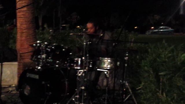 GIGS with Jam Sessions смотреть онлайн