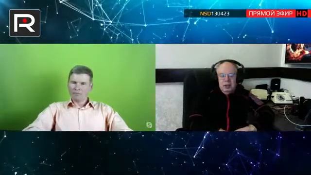 Теория и практика дворцовых переворотов смотреть онлайн