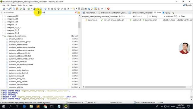 How to create a custom cron job in Magento 2 смотреть онлайн