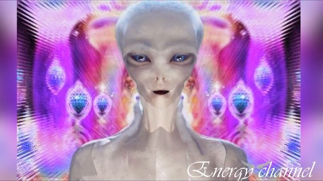 Как получить доступ к своему Высшему разуму и его содержимому ∞ Арктурианский совет 9D смотреть онлайн