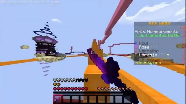 AO VIVO JOGANDO MINECRAFT MINI GAMES E FREE FIRE COM INSCRITOS! смотреть онлайн