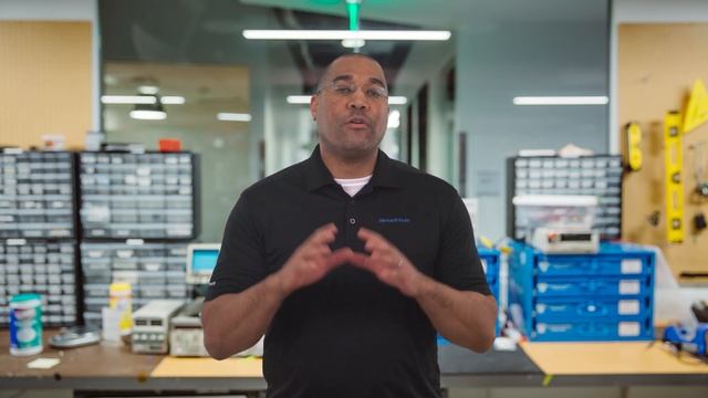 Demystifying Helm смотреть онлайн