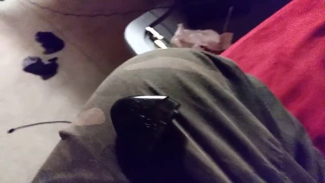 How to fix the Blinking Light issue on the Suorin Drop смотреть онлайн