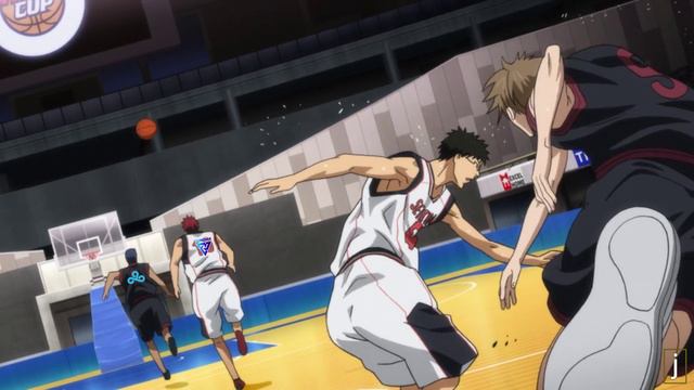 Случай на TI2024 | Tundra Vs Cloud9