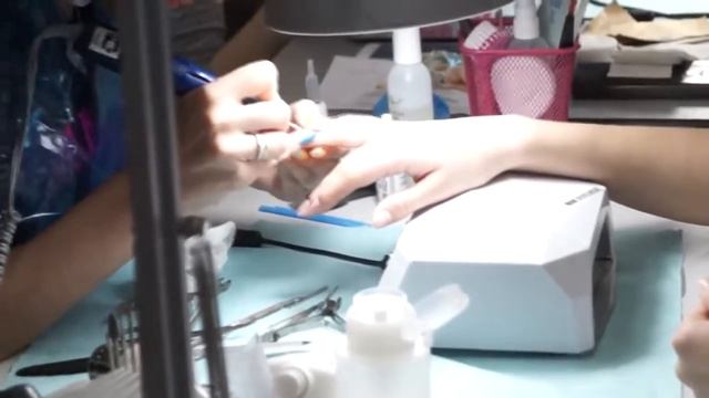 Золотой Гребень 2016 г Уфа Открытый чемпионат Башкортостана по парикмахерскому и декоративному иск смотреть онлайн