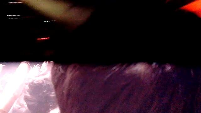 К нам приехал Трубецкой смотреть онлайн