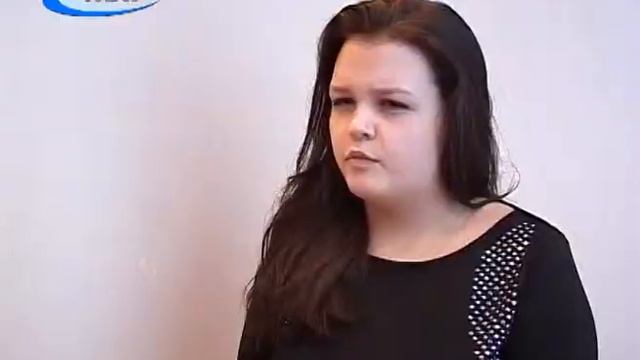 К ДНЮ ВОЛОНТЁРА смотреть онлайн