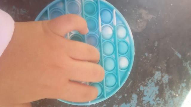 попит цвета моря смотреть онлайн
