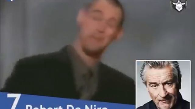 jim carrey imitate celebritys смотреть онлайн