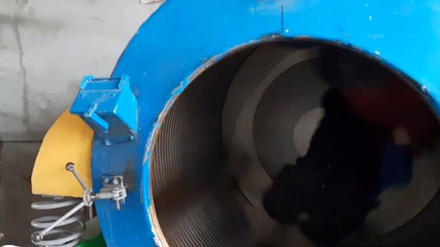 катание в стиральной машинке 2 смотреть онлайн