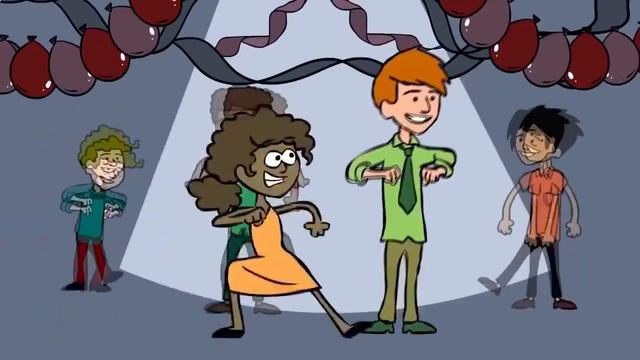 Как понравится парню//storybooth на русском смотреть онлайн