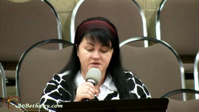 2016 1 7 Молитва стих смотреть онлайн