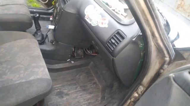 Чуть не сожгли 2111 смотреть онлайн