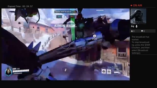 Team Lead Sundays смотреть онлайн