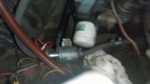 наконец нашел нормальный манжетный электробензонасос для ВАЗ классика.рекомендую.