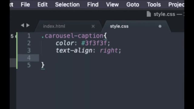 Bootstrap 5 Multiple Image Sliders For Ecommerce Product смотреть онлайн