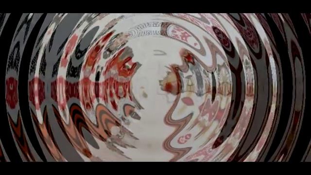 Виниловые наклейки на авто смотреть онлайн