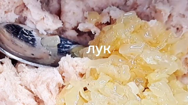 Вся правда о вкусных рыбных котлетах#рыбныекотлеты#какготовитьрыбныекотлеты#смачно смотреть онлайн