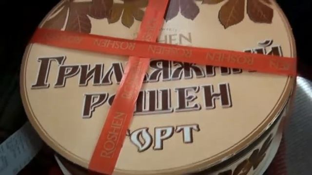 Обзор цен супермаркет NOVUS. Тортики, конфеты. Сколько стоит сладкая жизнь? смотреть онлайн