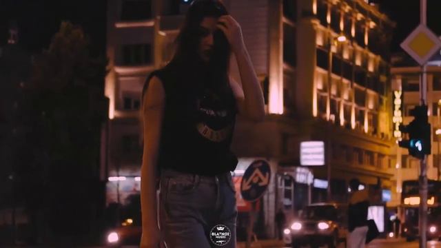 Все, Что Надо Мне😍🎶❤