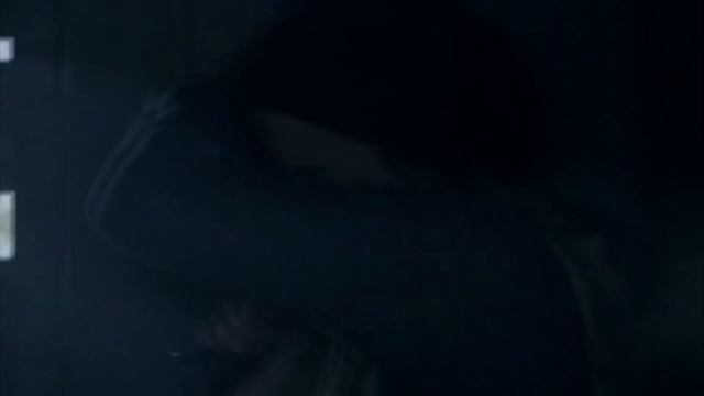 ПРЕВЗОШЁЛ ОЖИДАНИЯ?//ОБЗОР СЕРИАЛА "СЛЕПАЯ ЗОНА/СЛЕПОЕ ПЯТНО" смотреть онлайн