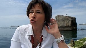 Почему становятся геями и как это лечится